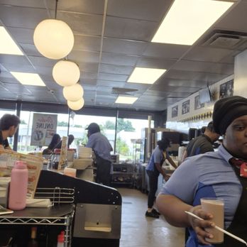 Waffle House - Breakfast & Brunch Near Me - Ft Lauderdale, Florida Waffle House - Breakfast & Brunch Near Me - Ft Lauderdale, Florida