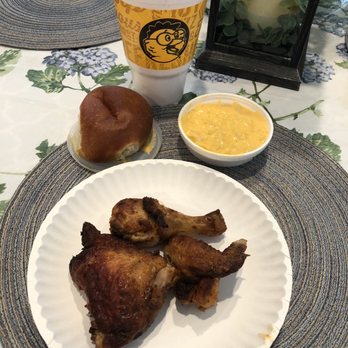 Golden Chick - Time to eat !!! - Fast Food Near Me - Leander, Texas Golden Chick - Time to eat !!! - Fast Food Near Me - Leander, Texas