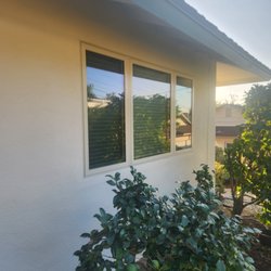 Arcadia Sash & Door