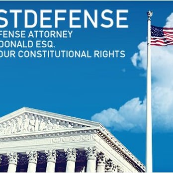 Pat McDonald, Esq - LV Best Defense Lawyer - General Litigation Near Me - Las Vegas, Nevada Pat McDonald, Esq - LV Best Defense Lawyer - General Litigation Near Me - Las Vegas, Nevada