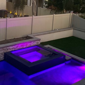California Pools - Temecula - General Contractors Near Me - Temecula, California California Pools - Temecula - General Contractors Near Me - Temecula, California