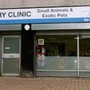 Photo of Ark Veterinary Group