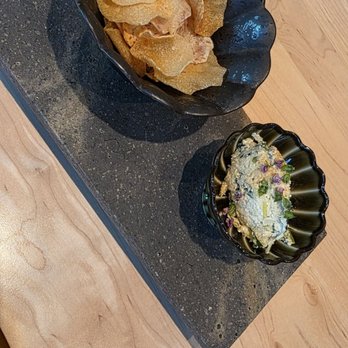 Two Nine - Sushi Bars Near Me - Washington, DC, District of Columbia