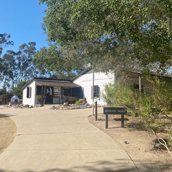 Heritage Hill Historical Park - Adobe house - Landmarks & Historical Buildings Near Me - Lake Forest, California Heritage Hill Historical Park - Adobe house - Landmarks & Historical Buildings Near Me - Lake Forest, California