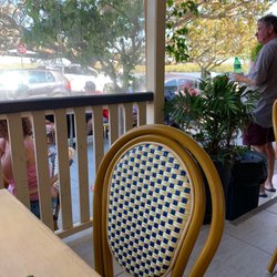 Shelley Inn