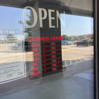 Nickelrama - Arcades Near Me - Garland, Texas Nickelrama - Arcades Near Me - Garland, Texas