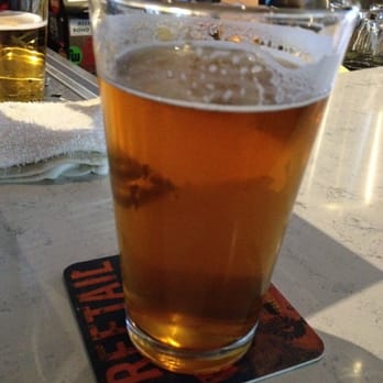 Freetail Brewing - Strangetail IPA omfg! - Pubs Near Me - San Antonio, Texas