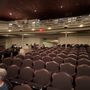 Photo of Grand Opera House of the South