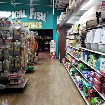Petland Dayton York Commons - Pet Stores Near Me - Dayton, Ohio Petland Dayton York Commons - Pet Stores Near Me - Dayton, Ohio