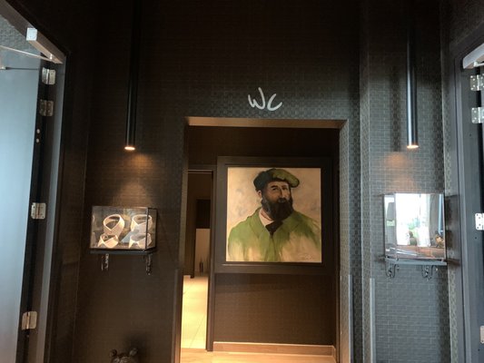 Van der Valk Hotel Luxembourg-Arlon by null