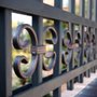 Photo of Casique Fence Installation & Repair