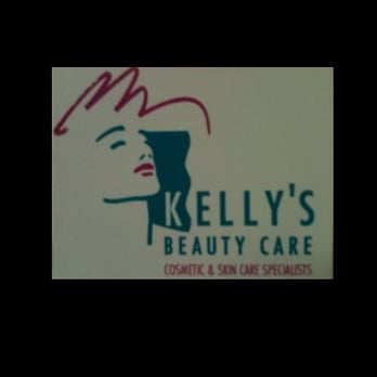 Kelly's Beauty Care - Skin Care Near Me - Honolulu, Hawaii Kelly's Beauty Care - Skin Care Near Me - Honolulu, Hawaii
