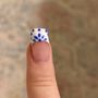 Photo of Magic Nails