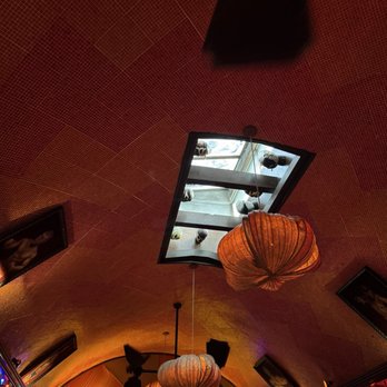 El Carmen - Mexican Near Me - Los Angeles, California