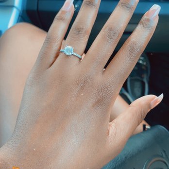 Hello Nails & Spa - Day Spas Near Me - Vacaville, California Hello Nails & Spa - Day Spas Near Me - Vacaville, California