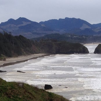 Ecola State Park - Parks Near Me - Cannon Beach, Oregon Ecola State Park - Parks Near Me - Cannon Beach, Oregon