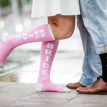 D Coleman Photography - Event Photography Near Me - Albuquerque, New Mexico D Coleman Photography - Event Photography Near Me - Albuquerque, New Mexico