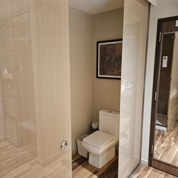 Bathroom Bathroom