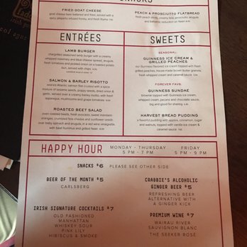 Fado Irish Pub - Irish Near Me - Chicago, Illinois Fado Irish Pub - Irish Near Me - Chicago, Illinois