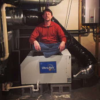 Terrawatt - sometimes a whole-house ducted dehumidifier is the ticket. - Insulation Installation Near Me - Kamuela, Hawaii Terrawatt - sometimes a whole-house ducted dehumidifier is the ticket. - Insulation Installation Near Me - Kamuela, Hawaii