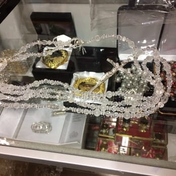 HARRY HINES BAZAAR - Updated March 2025 - 52 Photos & 22 Reviews