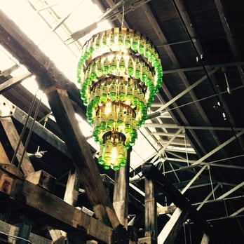 Jameson Distillery Bow St - Museums Near Me - Dublin, D