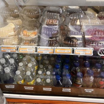 Ojs Cafe - Lots of goodies - Sandwiches Near Me - Moreno Valley, California Ojs Cafe - Lots of goodies - Sandwiches Near Me - Moreno Valley, California