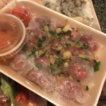 Saigon Deli - I've been wanting to try these for years. Amazing! - Vietnamese Near Me - Seattle, Washington Saigon Deli - I've been wanting to try these for years. Amazing! - Vietnamese Near Me - Seattle, Washington