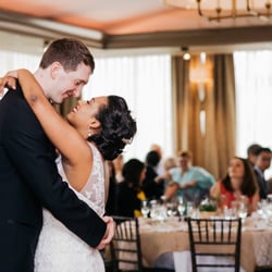 La Bella Planners - #longislandweddingplanners #hendrickstavernweddings #weddingplannersnearme #luxuryweddings #luxuryweddingplanners #LBP #labellaplanners
