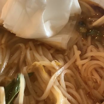 Cris and John - What a waste. *puke* - Vietnamese Near Me - Dallas, Texas Cris and John - What a waste. *puke* - Vietnamese Near Me - Dallas, Texas