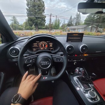 Enzo Auto Sales - Car Dealers Near Me - Sacramento, California Enzo Auto Sales - Car Dealers Near Me - Sacramento, California