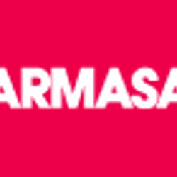 Grand Bend Pharmacy - Logo