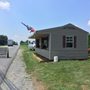 Photo of Corn Crib Farmer's Market