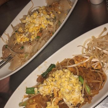 Thai District - Thai Near Me - Long Beach, California Thai District - Thai Near Me - Long Beach, California