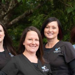 Chambers Bridge Dental - Chambers Bridge Dental Team.