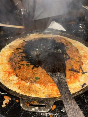 Gopchang Story BBQ - Manhattan by null