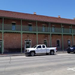 Town Of Florence
