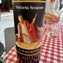 Photo of BAR Trattoria L'angolo di Tognazzi Mara