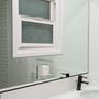 Photo of Ramos Glass & Screen