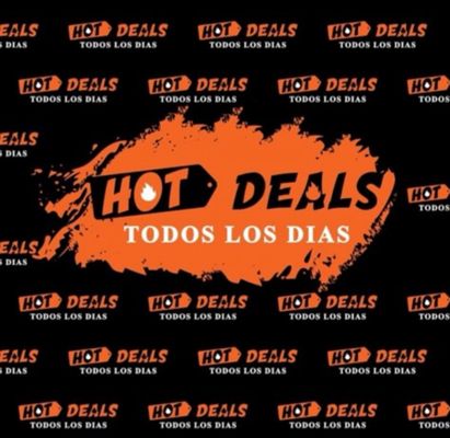 Urgent Hottest Waco Craigslist Deals Expiring Soon - y508f6t