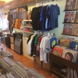 Common Beat Music