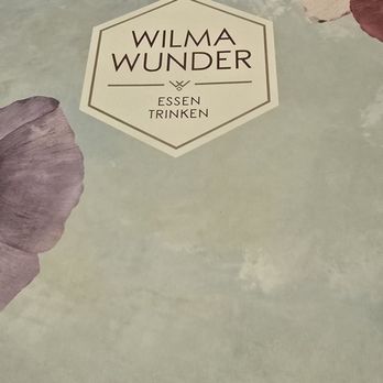 Wilma Wunder - Bars Near Me - Mainz, RP