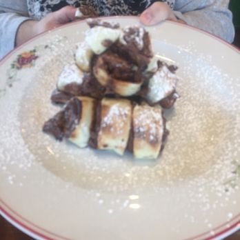 Cafe Landwer - Rutherford & Bathurst - Cafes Near Me - Maple, Ontario Cafe Landwer - Rutherford & Bathurst - Cafes Near Me - Maple, Ontario