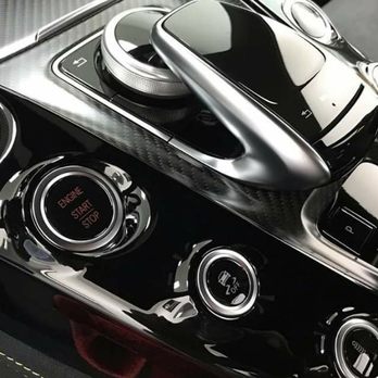 Slipstream Detailing - Dialing in the dials. - Auto Detailing Near Me Slipstream Detailing - Dialing in the dials. - Auto Detailing Near Me