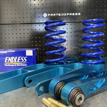 P3X Performance - Auto Repair Near Me - Temple City, California P3X Performance - Auto Repair Near Me - Temple City, California