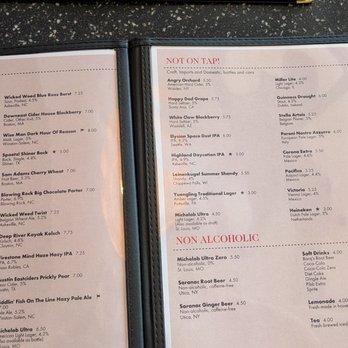 Crust & Craft - Pizza Near Me - Winston-Salem, North Carolina Crust & Craft - Pizza Near Me - Winston-Salem, North Carolina
