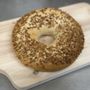 Photo of DK's Donuts