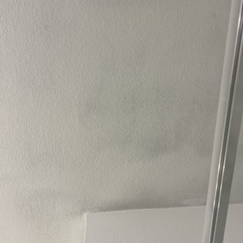 NextGen Handymen - Handyman Near Me NextGen Handymen - Handyman Near Me