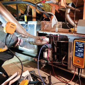 Silicon Valley Comfort - HVAC system Commissioning - Heating & Air Conditioning/HVAC Near Me - San Jose, California Silicon Valley Comfort - HVAC system Commissioning - Heating & Air Conditioning/HVAC Near Me - San Jose, California