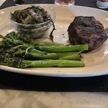 Grace's - American Near Me - Houston, Texas
